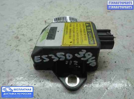 Датчик прочий на Lexus ES V (XV40)