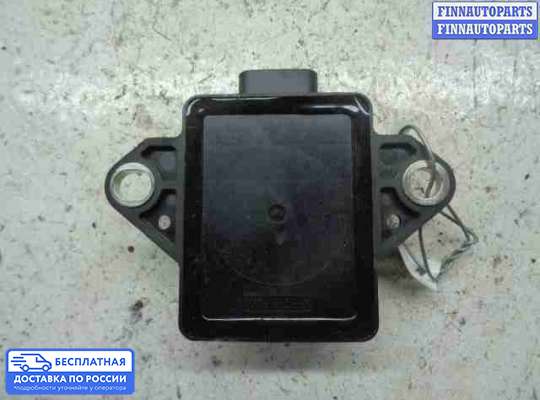 Датчик прочий на Lexus ES V (XV40)