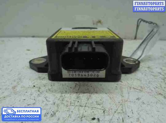 Датчик прочий на Lexus ES V (XV40)