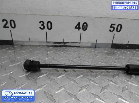 Амортизатор стекла багажника на Hyundai Santa Fe I (SM, Classic +ТАГАЗ)