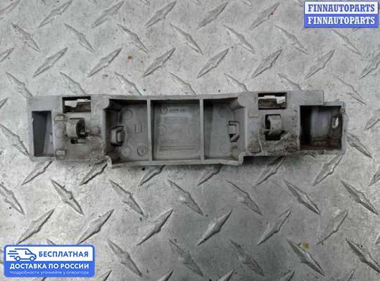 Кронштейн прочее на Mercedes-Benz S (W222)