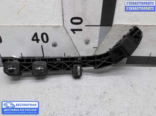 Кронштейн бампера на Infiniti JX/QX60 (L50)