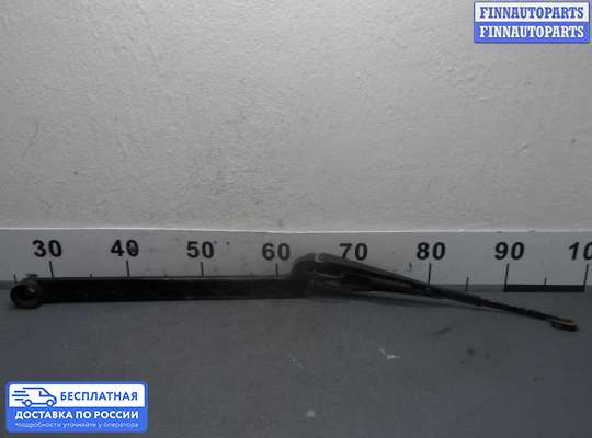 Поводок дворника на Honda Pilot II (YF3,YF4)