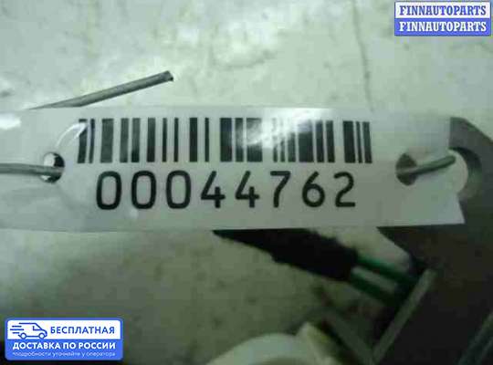 Аудиотехника на BMW 7 (F01/F02)