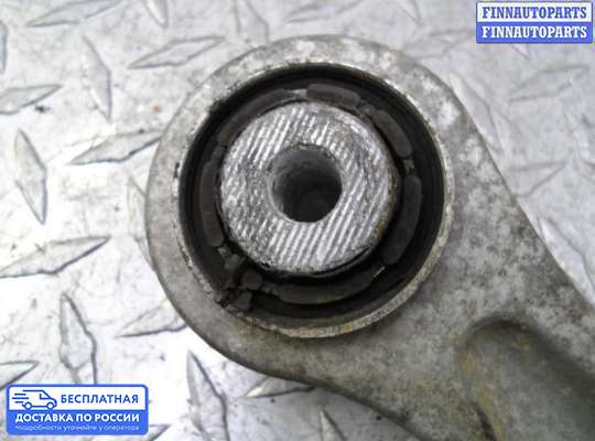 Рычаг подвески на BMW 5 (F10/F11)