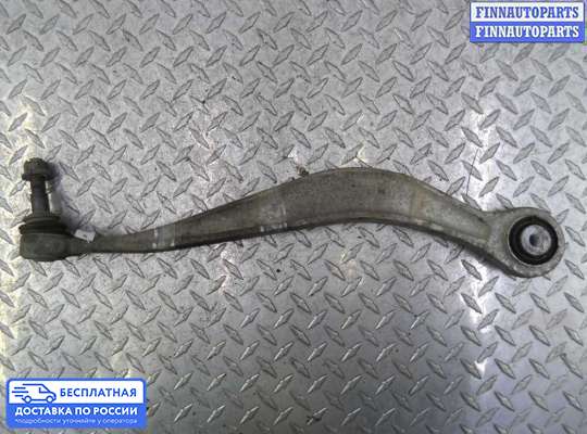 Рычаг подвески на BMW 5 (F10/F11)