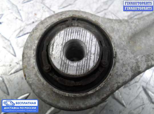 Рычаг подвески на BMW 5 (F10/F11)