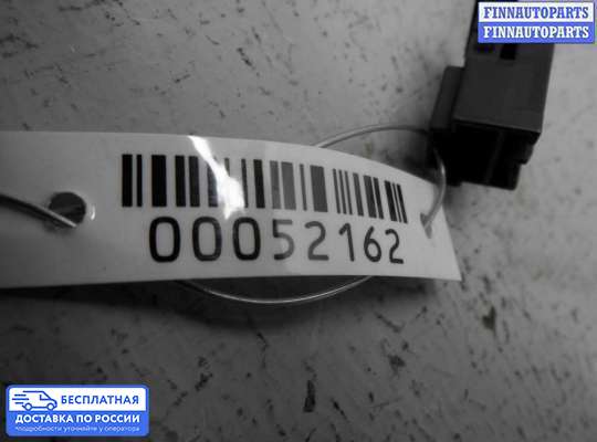 Аудиотехника на Mercedes-Benz C (W204)