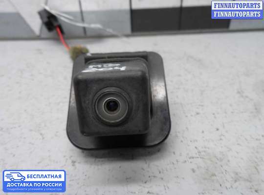 Аудиотехника на Mercedes-Benz C (W204)