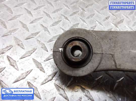 Рычаг подвески на Infiniti FX II / QX70 (S51)