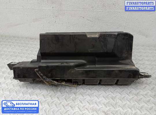 Аудиотехника на Hummer H3