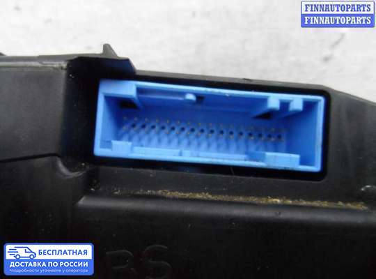 Щиток приборов на Audi A8 (D2, 4D)