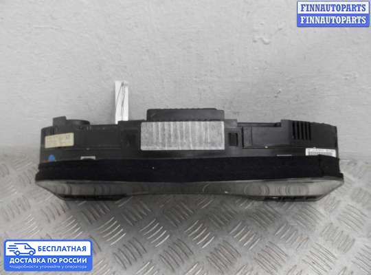 Щиток приборов на Audi A8 (D2, 4D)