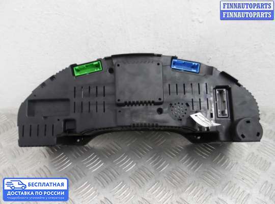 Щиток приборов на Audi A8 (D2, 4D)