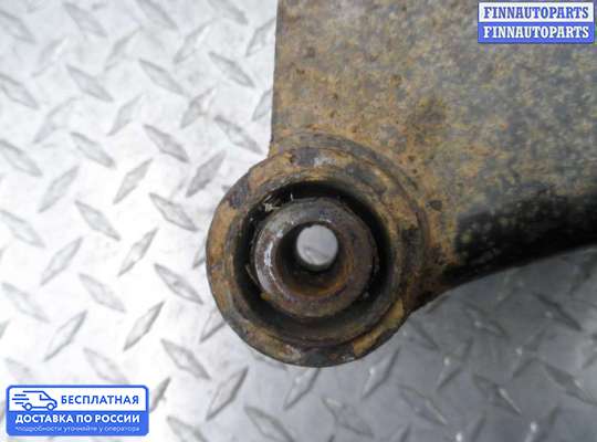 Рычаг подвески на Suzuki XL7 II