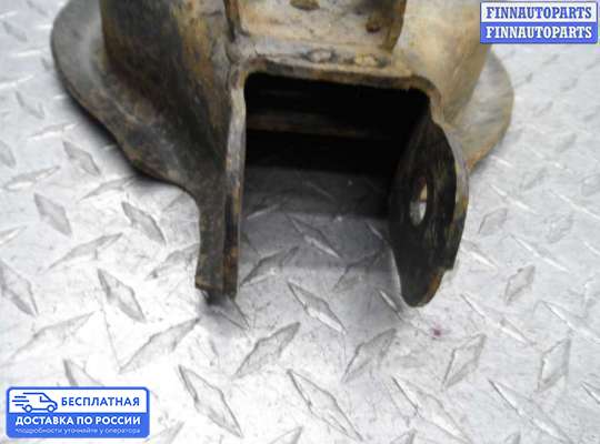 Рычаг подвески на Suzuki XL7 II