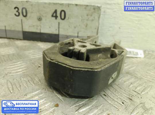 Подушка ДВС на Ford Kuga II
