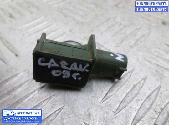 Датчик удара (Airbag) на Dodge Grand Caravan V (RT)