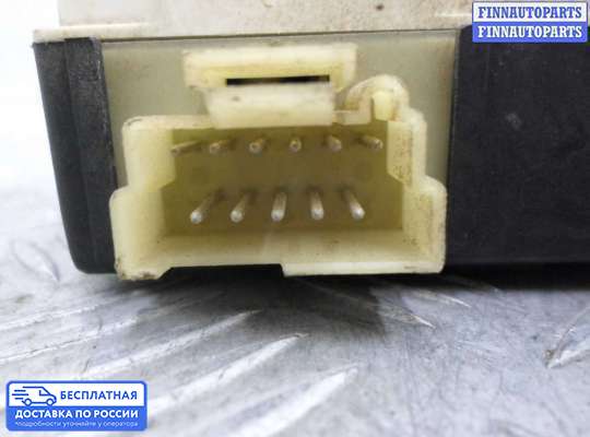 Переключатель света на Chrysler Intrepid