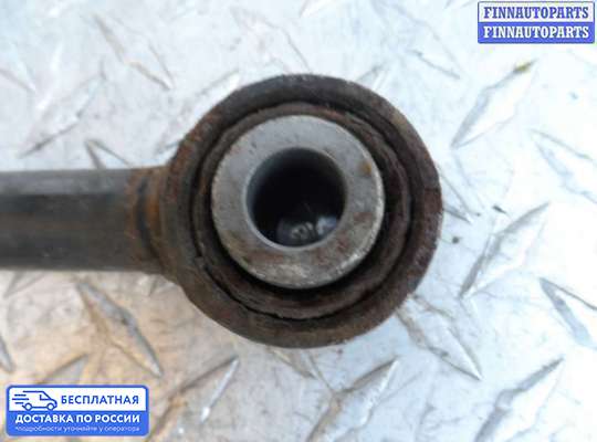 Рычаг подвески на Ford Mondeo V