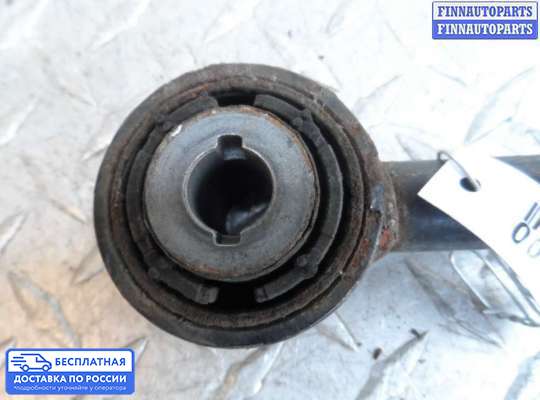 Рычаг подвески на Ford Mondeo V