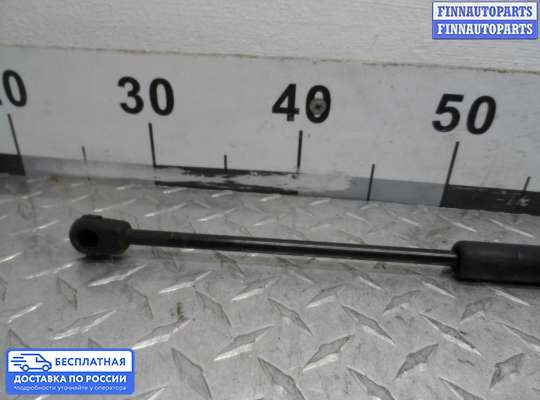 Амортизатор стекла багажника на Hyundai Santa Fe I (SM, Classic +ТАГАЗ)