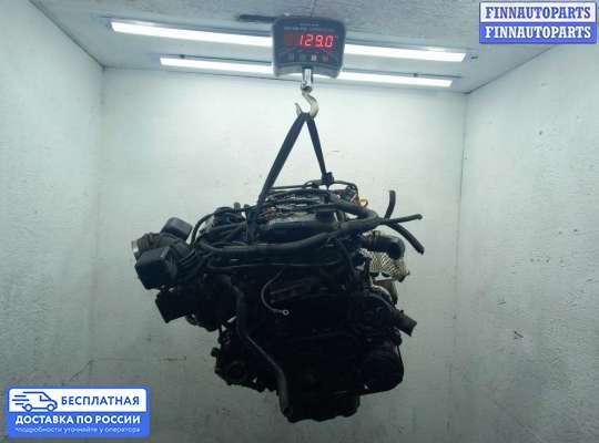 Катушка зажигания на Suzuki Grand Vitara II (JB, TD54)