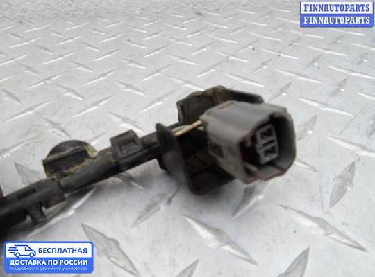 Датчик ABS на Mazda 6 I (GG)
