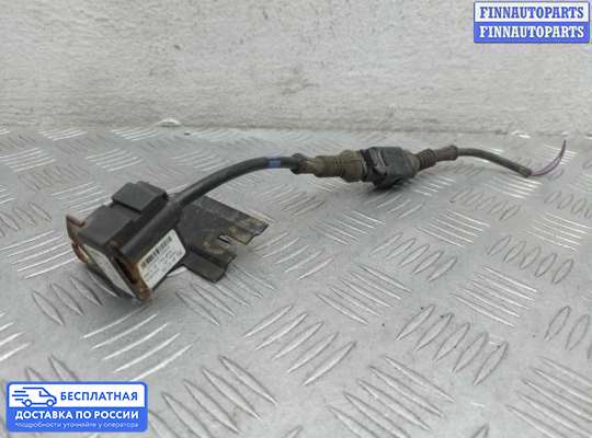 Датчик прочий на Volkswagen Phaeton (3D)