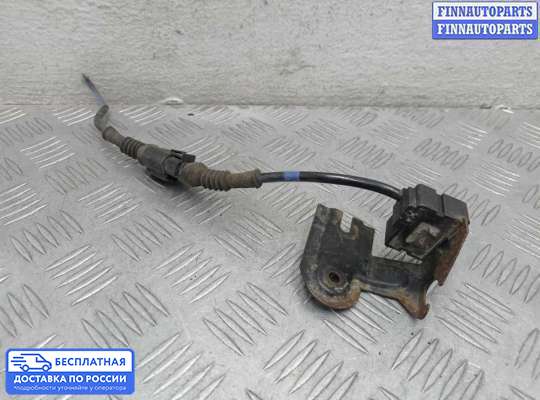 Датчик прочий на Volkswagen Phaeton (3D)