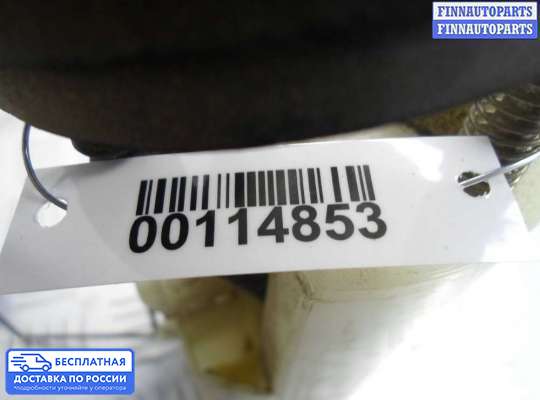 Бензонасос на Acura RDX (TB1/2)