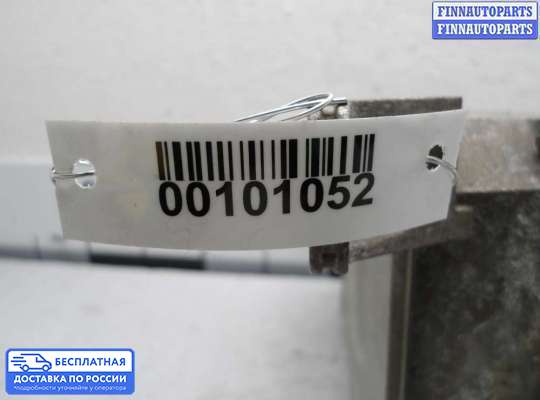 ЭБУ АКПП (блок управления автоматом) на Honda Pilot II (YF3,YF4)