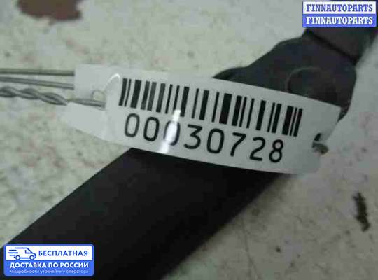 Поводок дворника на Ford Explorer III (U152)