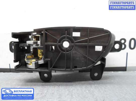 Ручка двери внутренняя на Infiniti Q50 (V37)