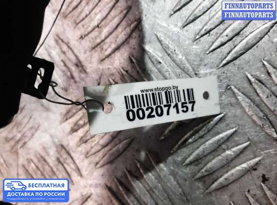 Патрубок (трубка, шланг) на Volkswagen Passat CC (357)