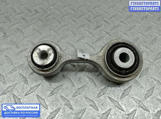 Рычаг подвески на BMW 5 (F10/F11)