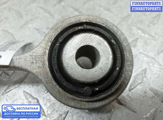 Рычаг подвески на BMW 5 (F10/F11)