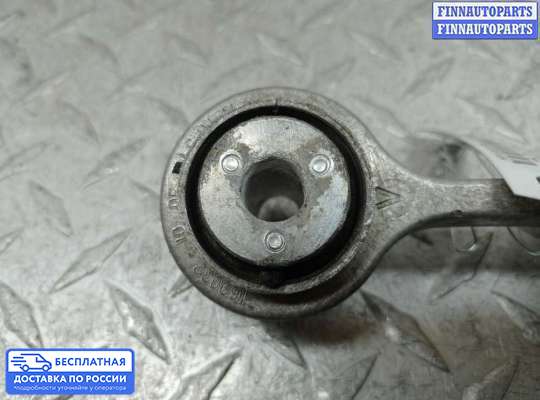 Рычаг подвески на BMW 5 (F10/F11)