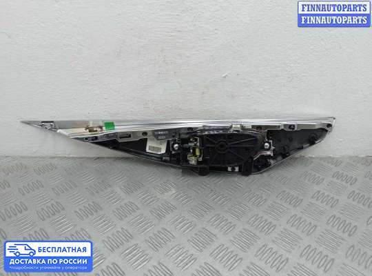 Ручка двери внутренняя на Infiniti Q50 (V37)