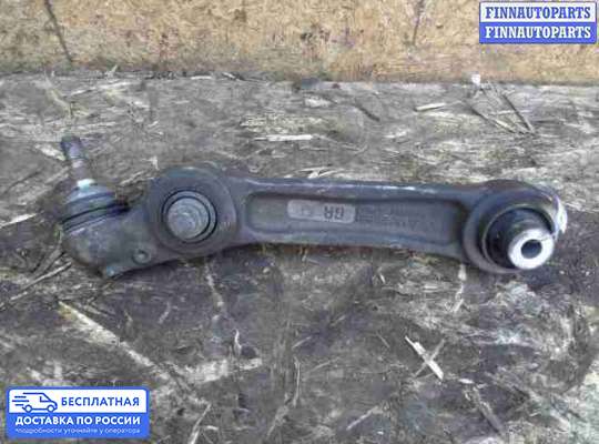 Рычаг подвески на BMW 7 (F01/F02)