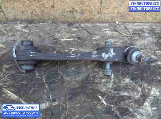 Рычаг подвески на BMW 7 (F01/F02)