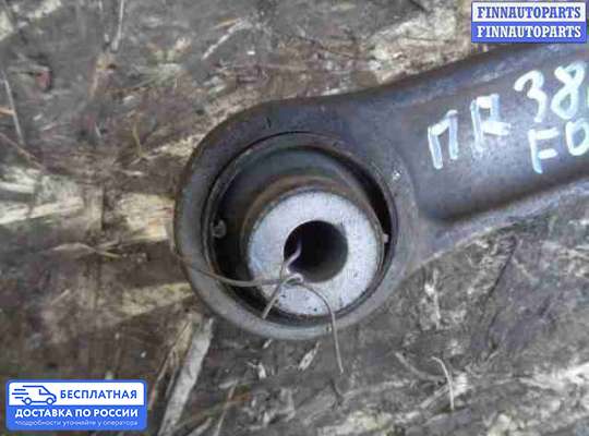 Рычаг подвески на BMW 7 (F01/F02)