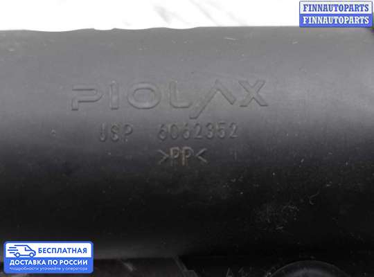 Бардачок (вещевой ящик) на Honda CR-V IV (RM_)