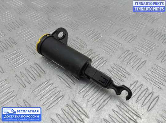 Бардачок (вещевой ящик) на Honda CR-V IV (RM_)
