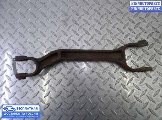 Рычаг подвески на Volvo XC90