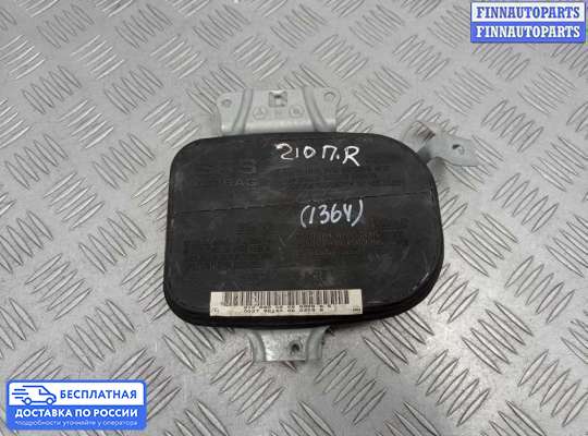 Подушка безопасности (прочее) на Mercedes-Benz E (W210)