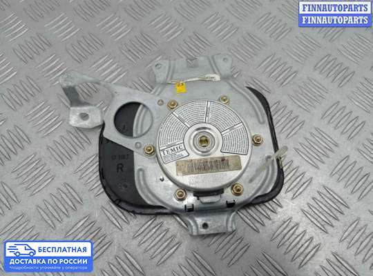 Подушка безопасности (прочее) на Mercedes-Benz E (W210)