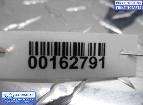 Подрулевой переключатель на Ford Transit Mk6 / Mk7