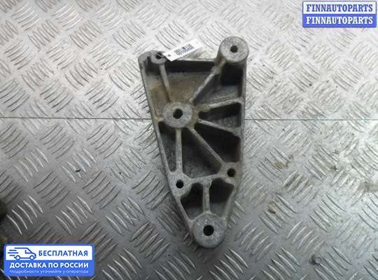 Кронштейн прочее на Chrysler 300C I (LX)