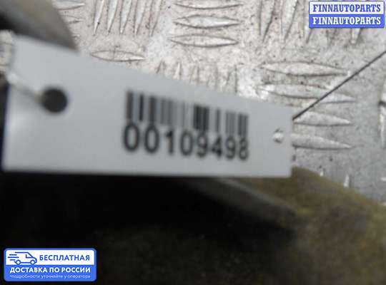 Кронштейн прочее на Chrysler 300C I (LX)